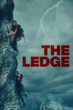 The Ledge  [WEB-DL 720p] - FRENCH