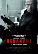 Revanche  [HDRIP] - FRENCH