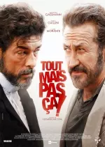 Tout mais pas ça ! [HDRIP] - FRENCH