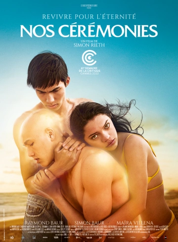 Nos cérémonies  [WEB-DL 1080p] - FRENCH