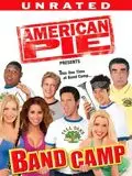 American Pie présente : No limit !  [DVDRIP] - TRUEFRENCH