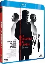 La Mécanique de l'ombre  [Blu-Ray 720p] - FRENCH