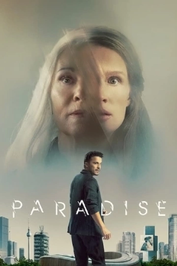 Paradise  [WEBRIP 720p] - FRENCH