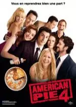 American Pie 4 [DVDRIP] - MULTI (TRUEFRENCH)