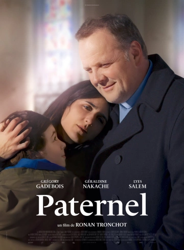 Paternel [WEBRIP] - FRENCH