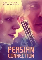 Persian Connection  [WEB-DL 720p] - FRENCH