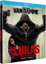 Lukas  [BLU-RAY 720p] - FRENCH