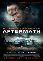 Aftermath [BDRiP] - TRUEFRENCH