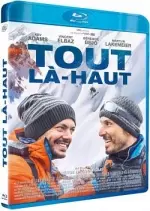 Tout là-haut  [HDLIGHT 720p] - FRENCH