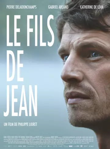 Le Fils de Jean [BDRIP] - FRENCH