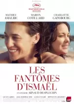 Les Fantômes d?Ismaël  [BDRIP] - FRENCH