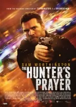 The Hunter's Prayer  [WEB-DL] - VOSTFR