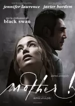 Mother!  [BDRIP] - FRENCH