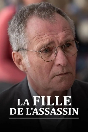 La Fille de l’assassin [HDRIP] - FRENCH