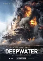 Deepwater  [BDRIP] - TRUEFRENCH