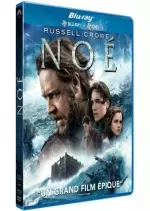 Noé  [Blu-Ray 720p] - MULTI (TRUEFRENCH)