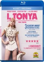 Moi, Tonya  [WEB-DL 1080p] - FRENCH