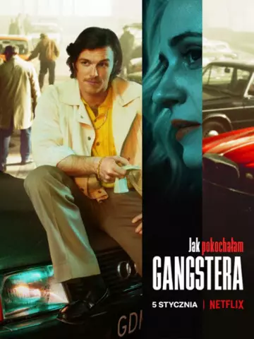 Comment je suis tombée amoureuse d'un gangster  [WEB-DL 1080p] - MULTI (FRENCH)