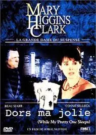 Dors ma jolie  [DVDRIP] - FRENCH