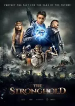 The Stronghold  [HDRIP] - TRUEFRENCH