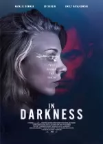 In Darkness  [WEB-DL 1080p] - FRENCH