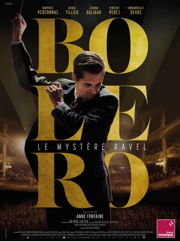 Bolero [WEB-DL 1080p] - FRENCH