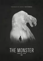 The Monster  [BDRIP] - VOSTFR