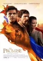 The Promise  [BDRiP] - FRENCH