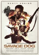 Chien sauvage  [BRRIP] - VOSTFR