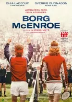 Borg/McEnroe [BDRIP] - FRENCH