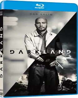 Darkland  [BLU-RAY 720p] - FRENCH