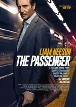 The Passenger  [BDRIP] - VOSTFR