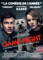 Game Night  [BDRIP] - FRENCH