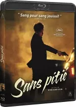 Sans pitié  [WEB-DL 720p] - MULTI (TRUEFRENCH)