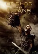 Le Choc Des Titans [BDRip XviD] - FRENCH