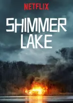 Shimmer Lake  [WEBRIP] - VOSTFR