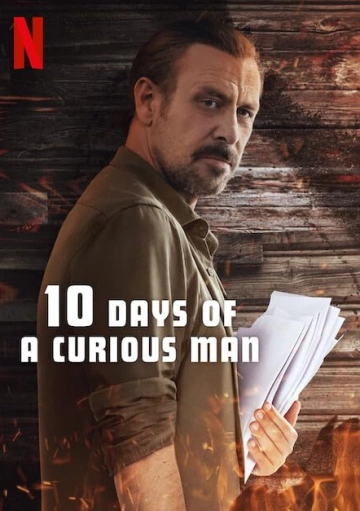 10 jours entre le bien et le mal [WEBRIP] - FRENCH