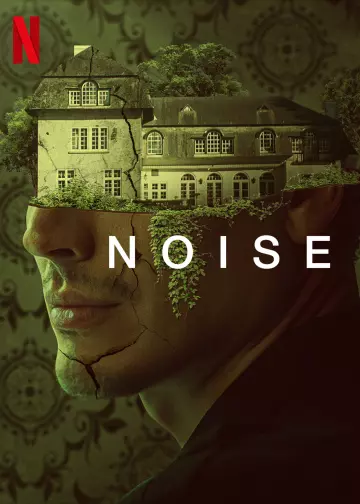 Noise  [HDRIP] - FRENCH