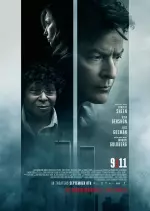 9/11  [HDRIP] - FRENCH