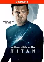 Titan [BDRIP] - FRENCH