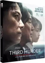 The Third Murder  [HDLIGHT 1080p] - FRENCH