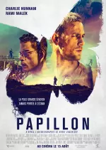 Papillon [BDRIP] - FRENCH