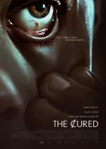 The Cured [BRRIP] - VOSTFR