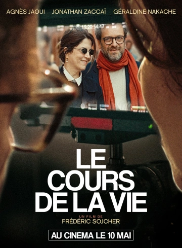 Le Cours de la vie [WEB-DL 1080p] - FRENCH