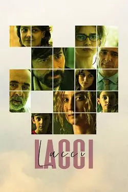 Lacci  [HDRIP] - FRENCH