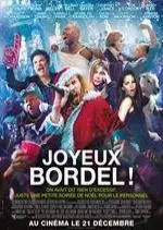 Joyeux bordel ! [HDRiP MD] - MULTI (TRUEFRENCH)