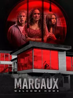 Margaux  [HDRIP] - VOSTFR