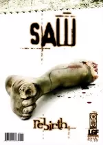 Saw 1  [DVDRiP AC3] - FRENCH