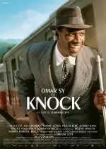 Knock  [BDRIP] - FRENCH