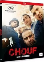 Chouf  [Blu-Ray 720p] - FRENCH